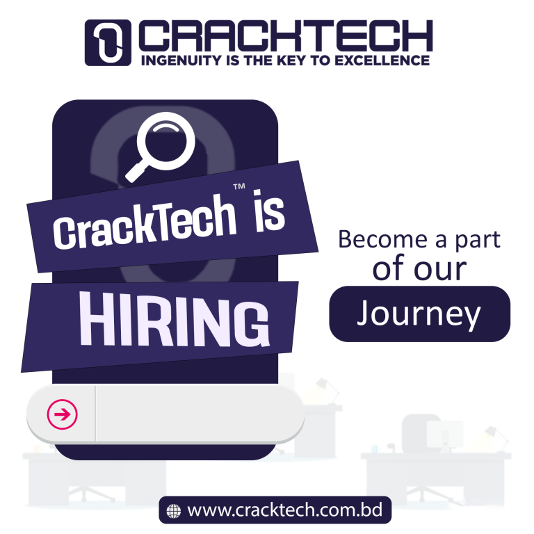 Senior Creative Designer